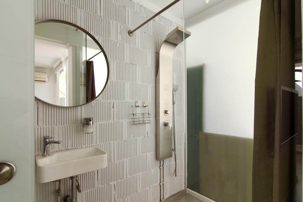 Vakantiehuis Casa 15