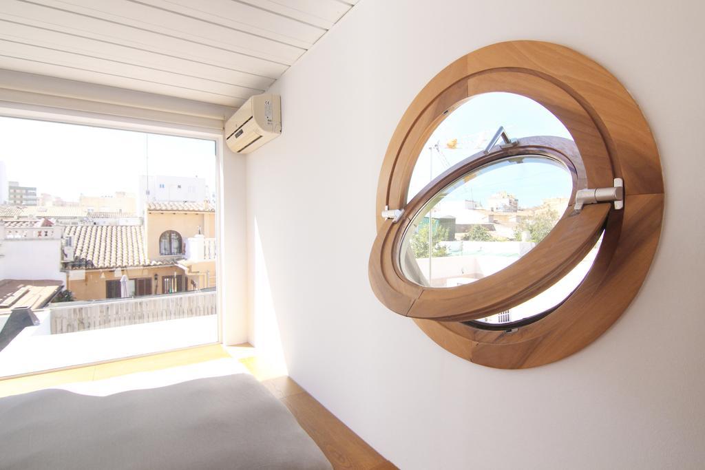 Vakantiehuis Casa 15